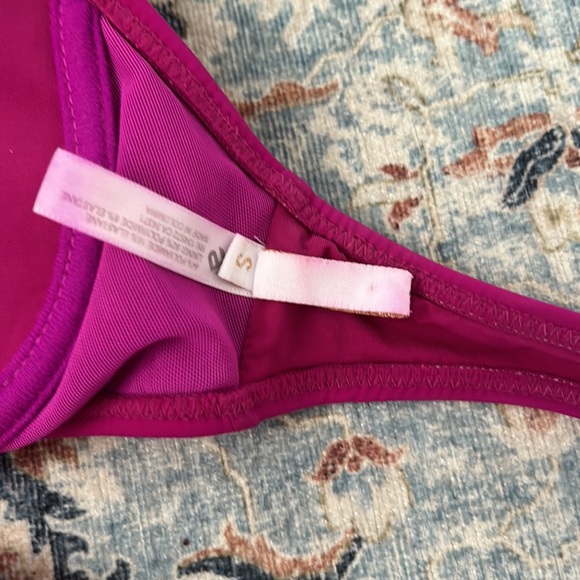 PILYQ Bikini - Picture 7 of 7